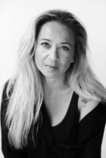 / Camilla Siegertsz