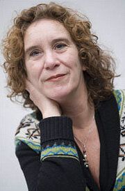 Мариса Ван Эйле / Marisa Van Eyle