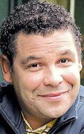 Крэйг Чарльз / Craig Charles