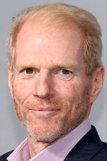 Ноа Эммерих / Noah Emmerich