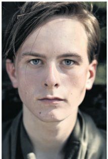 / Alexander Briem