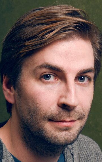 Джон Уоттс / Jon Watts