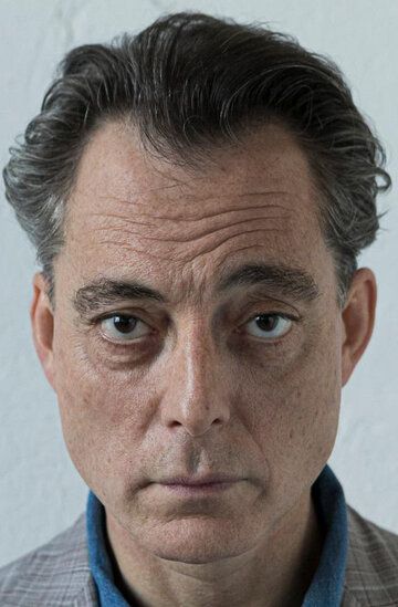Маурицио Ломбарди / Maurizio Lombardi