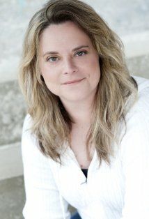 Синди Джексон / Cindy Jackson