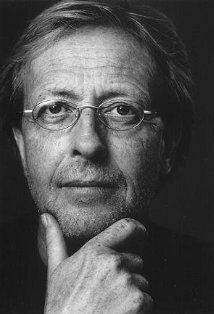 Георге Келлер / George Keller