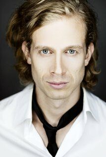 Мартин Бермосер / Martin Bermoser