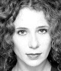 Франческа Антонелли / Francesca Antonelli