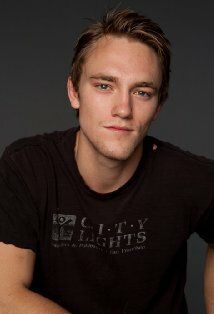 / Max Carpenter