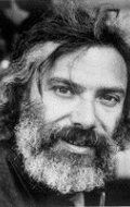 Жорж Мустаки / Georges Moustaki