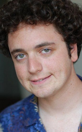 Артур Мейер / Arthur Meyer