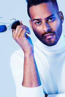 Твин Шадоу / Twin Shadow
