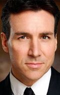Майкл Блэйн-Розгей / Michael Blain-Rozgay