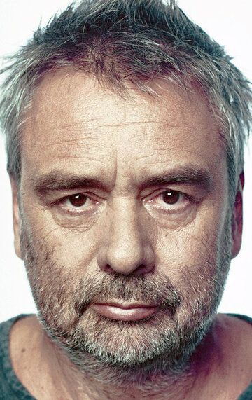 Люк Бессон / Luc Besson