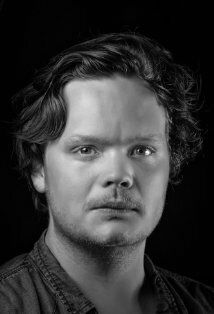 Адам Илд Роведер / Adam Ild Rohweder