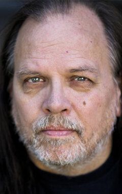 Дэвид Грэммер / David Grammer