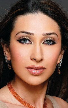 Каришма Капур / Karisma Kapoor