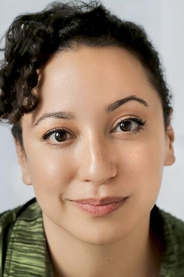 / Natalie Woolams-Torres
