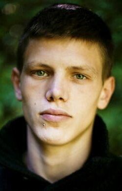 Франк Фалис / Franck Falise