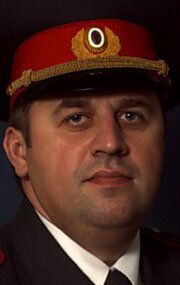 Александр Демин / 