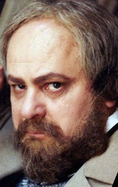 Александр Беланов /
