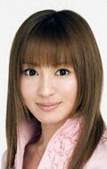 Тихару Нияма / Chiharu Nîyama