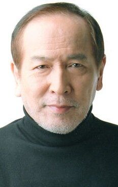Кунио Мураи / Kunio Murai