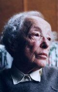 Доминик Марка / Dominique Marcas