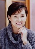 Кадзуко Като / Kazuko Kato