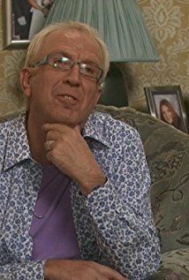 Рори Кауэн / Rory Cowan