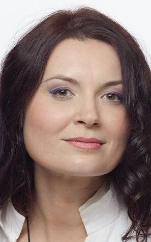 Анжела Дмитриева /