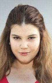 Феза Дживелек / Feyza Civelek