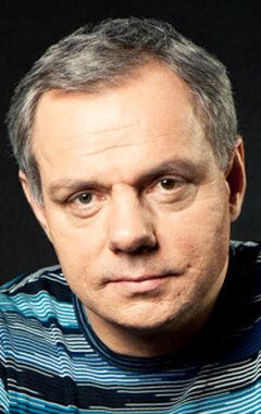Александр Мохов /