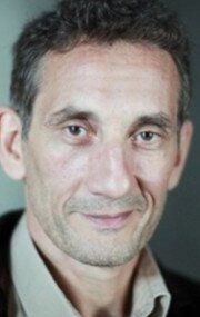 Рене Ремблие / René Remblier