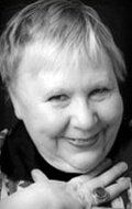Елена Маркина /