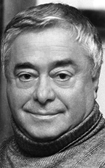 Роман Карцев /
