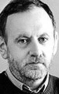 Дмитрий Долинин / 