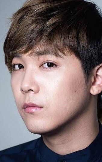 Ли Хон-ги / Lee Hong-gi