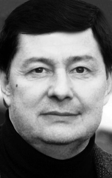 Всеволод Абдулов /