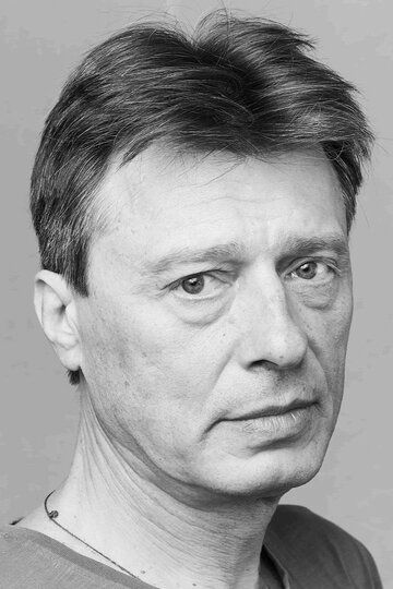 Анатолий Лобоцкий / 