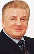 Александр Ворошило / 