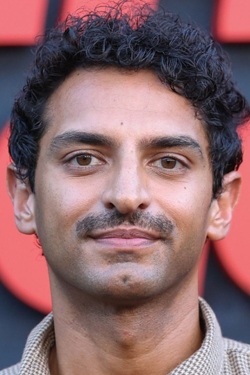 Каран Сони / Karan Soni