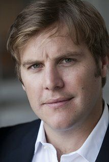 Питер Кунан / Peter Coonan