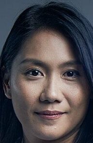 Дудждао Вадханапакорн / Dujdao Vadhanapakorn