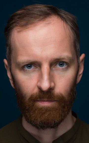 Алексей Паничев /