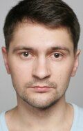 Алексей Новиков /
