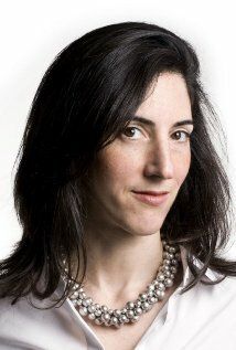 / Rana Foroohar