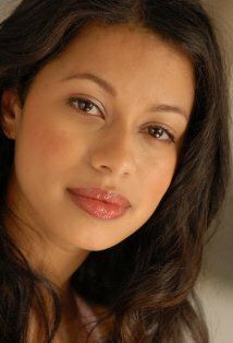  / Jolene Marquez
