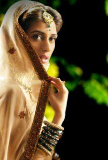 Махира Кхан / Mahira Khan
