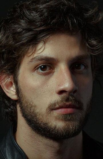 Шай Суэди / Chay Suede