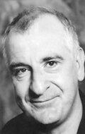 Дуглас Адамс / Douglas Adams